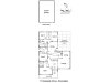 Real Estate and Property in 11 Braeside Drive, Doncaster, VIC