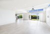 11 Brolga Avenue, Greenhills Beach NSW 2230  - Photo 4