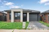 11 Bronze Street, Tarneit VIC 3029 