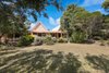 Real Estate and Property in 11 Brooke Crescent, Blairgowrie, VIC