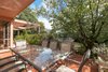 Real Estate and Property in 11 Brooke Crescent, Blairgowrie, VIC