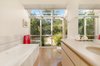 Real Estate and Property in 11 Brooke Crescent, Blairgowrie, VIC