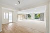 11 Broughton Street, Bundanoon NSW 2578 