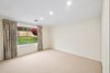 11 Broughton Street, Bundanoon NSW 2578  - Photo 3