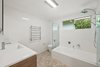 11 Broughton Street, Bundanoon NSW 2578  - Photo 4