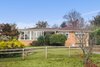 11 Broughton Street, Bundanoon NSW 2578  - Photo 5