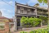 11 Brown Street, Newtown NSW 2042  - Photo 1
