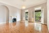 11 Brown Street, Newtown NSW 2042  - Photo 2