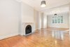 11 Brown Street, Newtown NSW 2042  - Photo 3