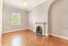 11 Brown Street, Newtown NSW 2042  - Photo 4