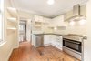 11 Brown Street, Newtown NSW 2042  - Photo 5