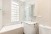 11 Brown Street, Newtown NSW 2042  - Photo 6