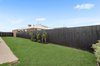Real Estate and Property in 11 Bucra Street, Ocean Grove, VIC