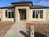 11 Capella Crescent, Williams Landing VIC 3027 