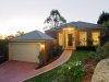 Real Estate and Property in 11 Caramut Court, Warranwood, VIC