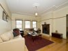 Real Estate and Property in 11 Caramut Court, Warranwood, VIC