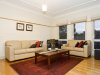 Real Estate and Property in 11 Caramut Court, Warranwood, VIC