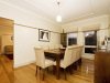 Real Estate and Property in 11 Caramut Court, Warranwood, VIC