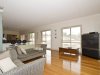 Real Estate and Property in 11 Caramut Court, Warranwood, VIC