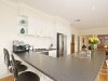 Real Estate and Property in 11 Caramut Court, Warranwood, VIC