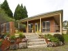 Real Estate and Property in 11 Caramut Court, Warranwood, VIC