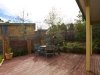 Real Estate and Property in 11 Caramut Court, Warranwood, VIC