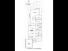 Real Estate and Property in 11 Caramut Court, Warranwood, VIC