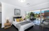11 Caringbah Road, Woolooware NSW 2230  - Photo 2