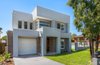 11 Caringbah Road, Woolooware NSW 2230  - Photo 4