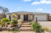 Real Estate and Property in 11 Cerberus Drive, Ocean Grove, VIC