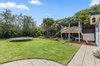 Real Estate and Property in 11 Cerberus Drive, Ocean Grove, VIC