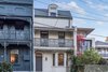 11 Chester Street, Woollahra NSW 2025 