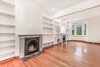 11 Chester Street, Woollahra NSW 2025  - Photo 2