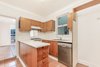 11 Chester Street, Woollahra NSW 2025  - Photo 3