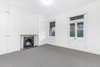 11 Chester Street, Woollahra NSW 2025  - Photo 4