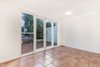 11 Chester Street, Woollahra NSW 2025  - Photo 7