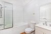 11 Chester Street, Woollahra NSW 2025  - Photo 8