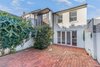 11 Chester Street, Woollahra NSW 2025  - Photo 9