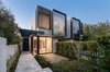 Real Estate and Property in 11 Chesterfield Avenue, Malvern, VIC
