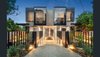 Real Estate and Property in 11 Chesterfield Avenue, Malvern, VIC