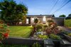 Real Estate and Property in 11 Chiltern Court, Doncaster East, VIC