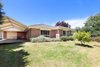 Real Estate and Property in 11 Christie Parade, Healesville, VIC