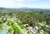 Real Estate and Property in 11 Christie Parade, Healesville, VIC