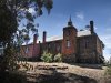 Real Estate and Property in 11 Church Street, Maldon, VIC