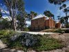 Real Estate and Property in 11 Church Street, Maldon, VIC