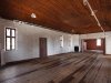 Real Estate and Property in 11 Church Street, Maldon, VIC