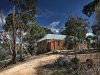Real Estate and Property in 11 Church Street, Maldon, VIC