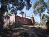 Real Estate and Property in 11 Church Street, Maldon, VIC
