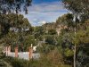 Real Estate and Property in 11 Church Street, Maldon, VIC