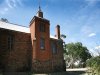 Real Estate and Property in 11 Church Street, Maldon, VIC